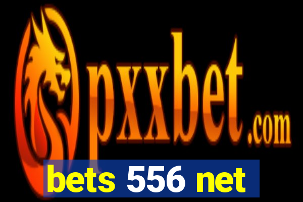 bets 556 net